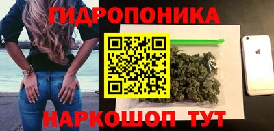 ECSTASY Бугуруслан